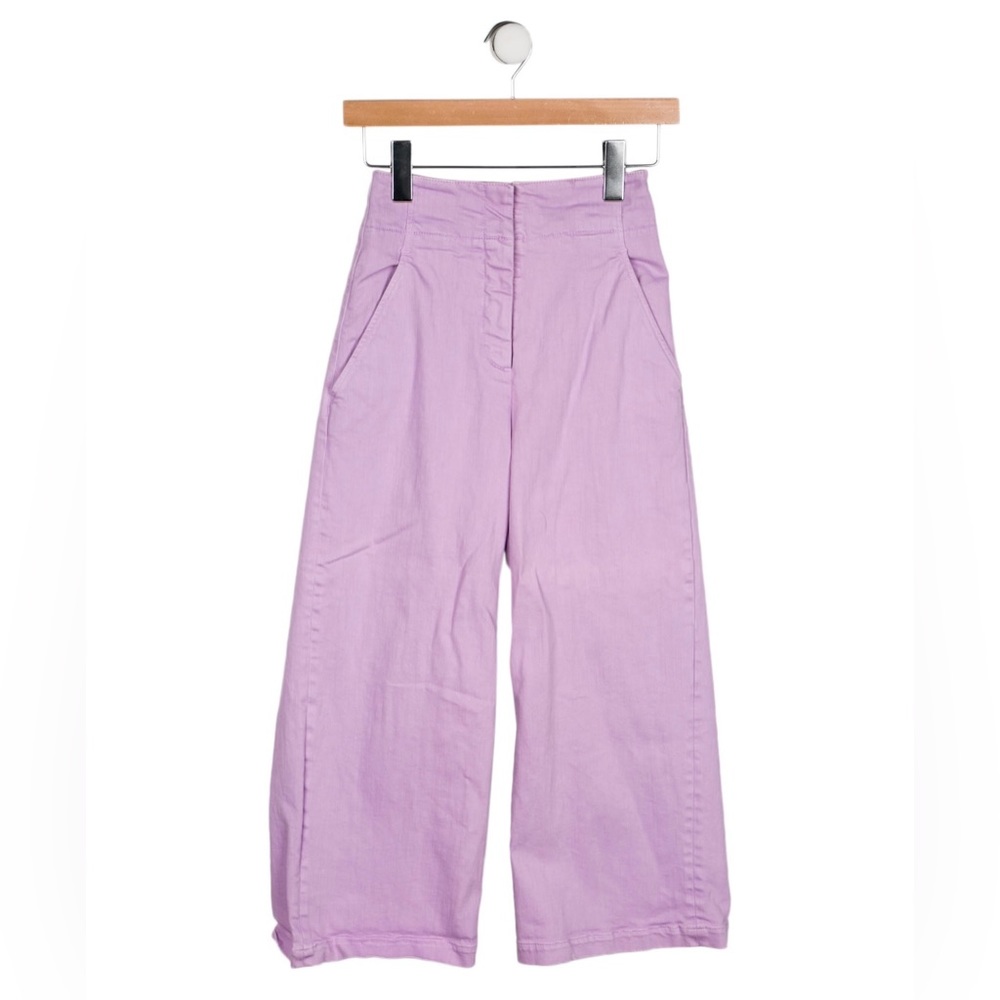 Lavender tibi Jean